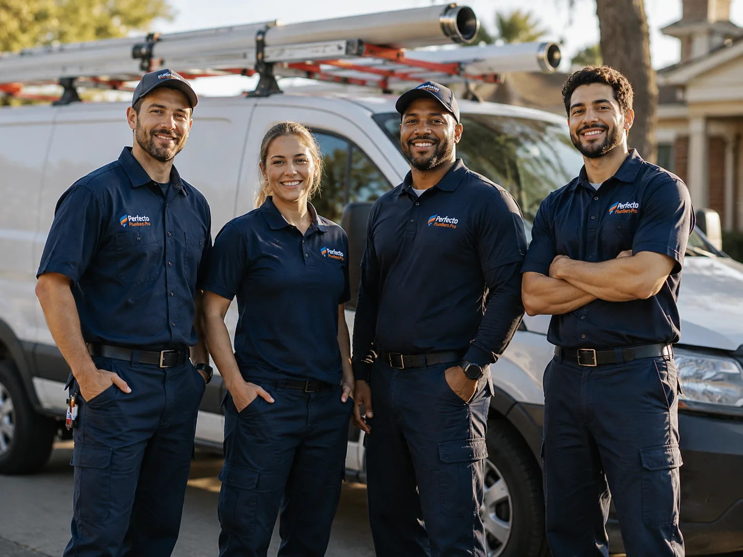 Emergency Plumber Near Me in Newbury, VT near me